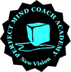 https://www.perfectmindcoachacademy.com/wp-content/uploads/2021/03/pmca-rozet-black-blue-yen.png