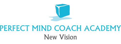 ICF Level 2 Akredite Koçluk Eğitimi Perfect Mind Coach Academy