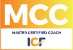 Master Certified Coach