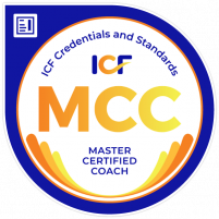 https://www.perfectmindcoachacademy.com/wp-content/uploads/2021/09/master-certified-coach-mcc-e1631988689635.png