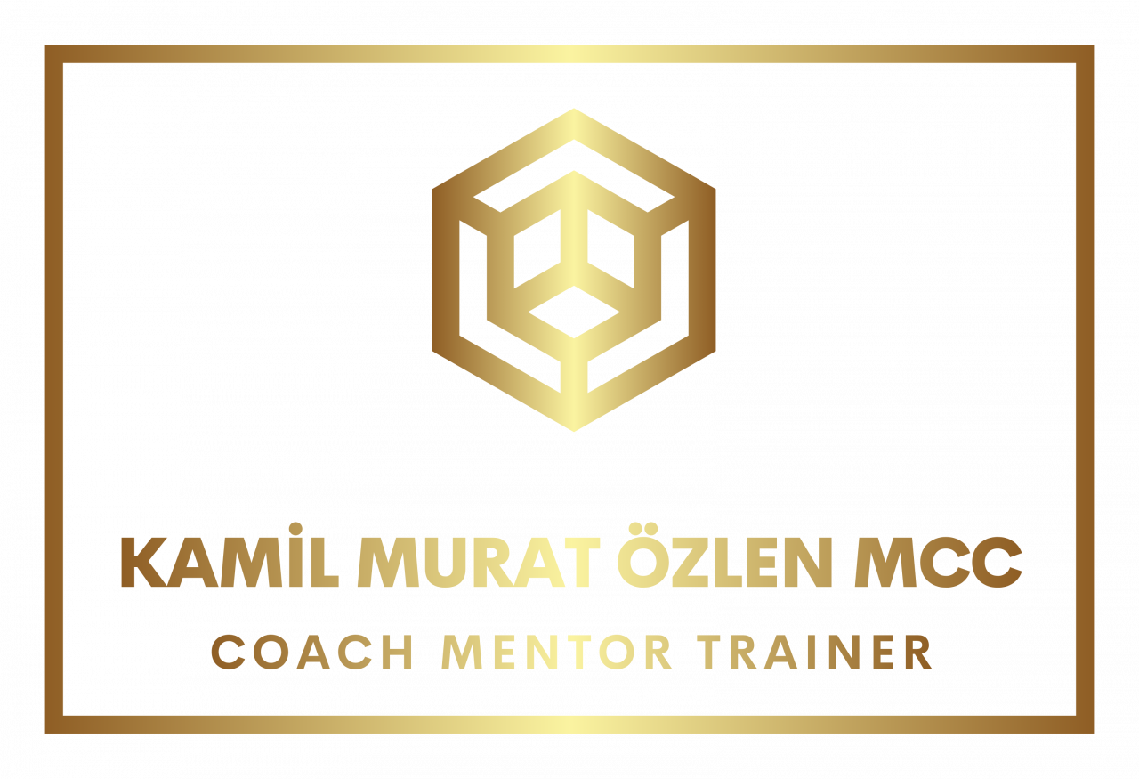 https://www.perfectmindcoachacademy.com/wp-content/uploads/2021/10/Color-logo-no-background-e1633422439663.png