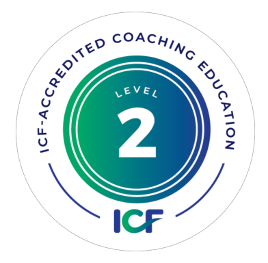 ICF Level 2 Onay