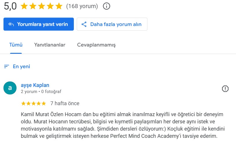 https://www.perfectmindcoachacademy.com/wp-content/uploads/2025/05/Google-Yorumlar.jpg