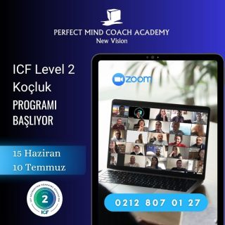 https://www.perfectmindcoachacademy.com/wp-content/uploads/2025/05/PMCA-Haziran-Temmuz-Kocluk-Programi-1080-x-1920-piksel-800-x-800-piksel-320x320.jpg